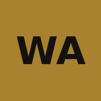 WFM Ana